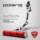 Пылесос портативный PVCS 5090 Clean ExpertPRO (POLARIS)
