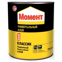 Клей МОМЕНТ-1 750 мл ХЕНКЕЛЬ 422972 Клей МОМЕНТ-1 750 мл ХЕНКЕЛЬ 422972