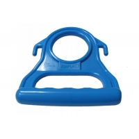 Ручка для переноса 19л бутылей