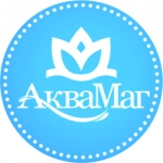 Аквамаг