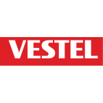 Vestel
