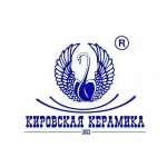 Кировская керамика