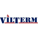 VilTerm
