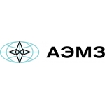 Абинский МЗ