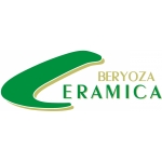 Beryoza Ceramica