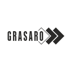 GRASARO