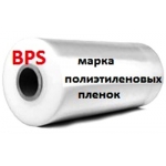 БПС