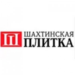 Шахтинская плитка