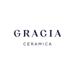 GRACIA CERAMIKA