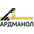 АРДМАНол