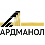 АРДМАНол