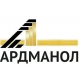 АРДМАНол