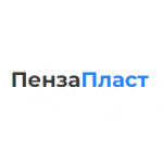 Пензапласт