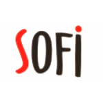 Sofi
