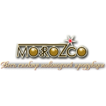 Пластиндустрия
