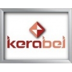 Kerabel
