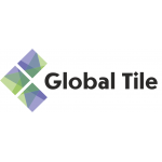 Global тile