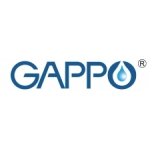 Gappo