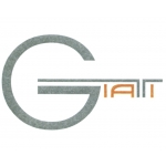 Giatti