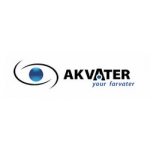 Akvater