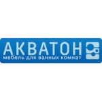 Акватон