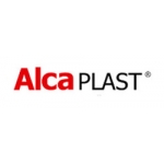 Alcaplast