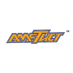 Аметист