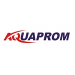 Aquaprom