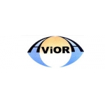 Aviora