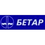 Бетар