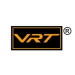 VRT