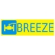 Breeze