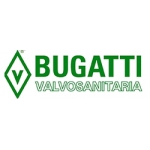 Bugatti