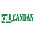 Candan