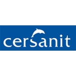 Cersanit