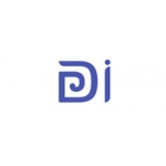 DI (Della-ИНКОЭР)