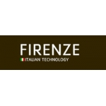 Firenze