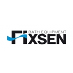 Fixsen