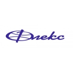Флекс