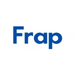 Frap
