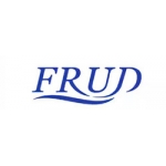 Frud