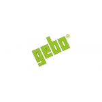 Gebo