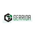 Gerrida