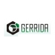 Gerrida