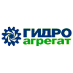 Гидроагрегат