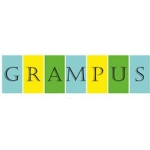 Grampus