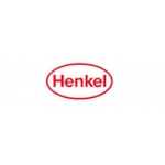Henkel