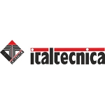 Italtechnika