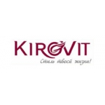 KIROVIT