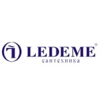 Ledeme